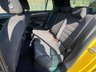 USED 2017 17 VOLKSWAGEN GOLF 2.0 R TSI DSG 5d 306 BHP 19" SPIELBERG ALLOYS | 1 OWNER | PRISTINE |
