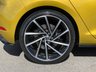 USED 2017 17 VOLKSWAGEN GOLF 2.0 R TSI DSG 5d 306 BHP 19" SPIELBERG ALLOYS | 1 OWNER | PRISTINE |