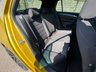 USED 2017 17 VOLKSWAGEN GOLF 2.0 R TSI DSG 5d 306 BHP 19" SPIELBERG ALLOYS | 1 OWNER | PRISTINE |