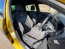 USED 2017 17 VOLKSWAGEN GOLF 2.0 R TSI DSG 5d 306 BHP 19" SPIELBERG ALLOYS | 1 OWNER | PRISTINE |