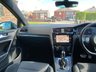 USED 2017 17 VOLKSWAGEN GOLF 2.0 R TSI DSG 5d 306 BHP 19" SPIELBERG ALLOYS | 1 OWNER | PRISTINE |