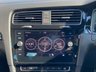 USED 2017 17 VOLKSWAGEN GOLF 2.0 R TSI DSG 5d 306 BHP 19" SPIELBERG ALLOYS | 1 OWNER | PRISTINE |