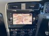 USED 2017 17 VOLKSWAGEN GOLF 2.0 R TSI DSG 5d 306 BHP 19" SPIELBERG ALLOYS | 1 OWNER | PRISTINE |