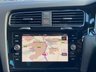 USED 2017 17 VOLKSWAGEN GOLF 2.0 R TSI DSG 5d 306 BHP 19" SPIELBERG ALLOYS | 1 OWNER | PRISTINE |
