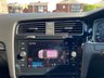 USED 2017 17 VOLKSWAGEN GOLF 2.0 R TSI DSG 5d 306 BHP 19" SPIELBERG ALLOYS | 1 OWNER | PRISTINE |