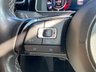 USED 2017 17 VOLKSWAGEN GOLF 2.0 R TSI DSG 5d 306 BHP 19" SPIELBERG ALLOYS | 1 OWNER | PRISTINE |