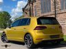 USED 2017 17 VOLKSWAGEN GOLF 2.0 R TSI DSG 5d 306 BHP 19" SPIELBERG ALLOYS | 1 OWNER | PRISTINE |
