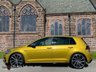 USED 2017 17 VOLKSWAGEN GOLF 2.0 R TSI DSG 5d 306 BHP 19" SPIELBERG ALLOYS | 1 OWNER | PRISTINE |