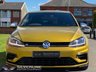USED 2017 17 VOLKSWAGEN GOLF 2.0 R TSI DSG 5d 306 BHP 19" SPIELBERG ALLOYS | 1 OWNER | PRISTINE |