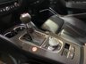 USED 2018 03 AUDI A3 2.5 RS 3 QUATTRO 5d 395 BHP 