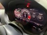 USED 2018 03 AUDI A3 2.5 RS 3 QUATTRO 5d 395 BHP 