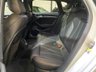 USED 2018 03 AUDI A3 2.5 RS 3 QUATTRO 5d 395 BHP 