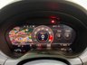USED 2018 03 AUDI A3 2.5 RS 3 QUATTRO 5d 395 BHP 