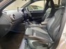 USED 2018 03 AUDI A3 2.5 RS 3 QUATTRO 5d 395 BHP 