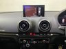 USED 2018 03 AUDI A3 2.5 RS 3 QUATTRO 5d 395 BHP 