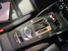 USED 2018 03 AUDI A3 2.5 RS 3 QUATTRO 5d 395 BHP 