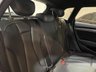 USED 2018 03 AUDI A3 2.5 RS 3 QUATTRO 5d 395 BHP 