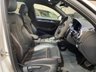 USED 2018 03 AUDI A3 2.5 RS 3 QUATTRO 5d 395 BHP 