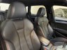 USED 2018 03 AUDI A3 2.5 RS 3 QUATTRO 5d 395 BHP 