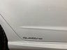 USED 2018 03 AUDI A3 2.5 RS 3 QUATTRO 5d 395 BHP 