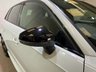USED 2018 03 AUDI A3 2.5 RS 3 QUATTRO 5d 395 BHP 