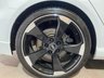 USED 2018 03 AUDI A3 2.5 RS 3 QUATTRO 5d 395 BHP 