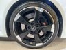USED 2018 03 AUDI A3 2.5 RS 3 QUATTRO 5d 395 BHP 