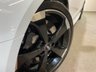 USED 2018 03 AUDI A3 2.5 RS 3 QUATTRO 5d 395 BHP 