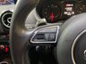 USED 2016 16 AUDI A3 2.5 RS3 SPORTBACK QUATTRO NAV 5d 362 BHP 