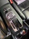 USED 2016 16 AUDI A3 2.5 RS3 SPORTBACK QUATTRO NAV 5d 362 BHP 