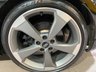 USED 2016 16 AUDI A3 2.5 RS3 SPORTBACK QUATTRO NAV 5d 362 BHP 