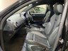USED 2016 16 AUDI A3 2.5 RS3 SPORTBACK QUATTRO NAV 5d 362 BHP 