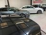 USED 2016 16 AUDI A3 2.5 RS3 SPORTBACK QUATTRO NAV 5d 362 BHP 