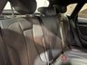 USED 2016 16 AUDI A3 2.5 RS3 SPORTBACK QUATTRO NAV 5d 362 BHP 