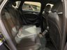 USED 2016 16 AUDI A3 2.5 RS3 SPORTBACK QUATTRO NAV 5d 362 BHP 