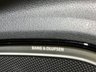 USED 2016 16 AUDI A3 2.5 RS3 SPORTBACK QUATTRO NAV 5d 362 BHP 