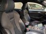 USED 2016 16 AUDI A3 2.5 RS3 SPORTBACK QUATTRO NAV 5d 362 BHP 