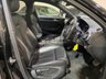 USED 2016 16 AUDI A3 2.5 RS3 SPORTBACK QUATTRO NAV 5d 362 BHP 