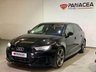 USED 2016 16 AUDI A3 2.5 RS3 SPORTBACK QUATTRO NAV 5d 362 BHP 