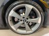 USED 2016 16 AUDI A3 2.5 RS3 SPORTBACK QUATTRO NAV 5d 362 BHP 