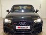 USED 2016 16 AUDI A3 2.5 RS3 SPORTBACK QUATTRO NAV 5d 362 BHP 