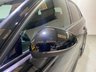 USED 2016 16 AUDI A3 2.5 RS3 SPORTBACK QUATTRO NAV 5d 362 BHP 
