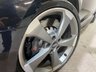USED 2016 16 AUDI A3 2.5 RS3 SPORTBACK QUATTRO NAV 5d 362 BHP 