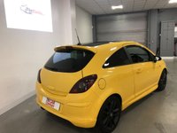 USED 2012 12 VAUXHALL CORSA 1.2 LIMITED EDITION CDTI ECOFLEX 3d 73 BHP * 17 INCH ALLOYS * AIR CON * &pound;20 a YEAR TAX *