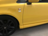 USED 2012 12 VAUXHALL CORSA 1.2 LIMITED EDITION CDTI ECOFLEX 3d 73 BHP * 17 INCH ALLOYS * AIR CON * &pound;20 a YEAR TAX *