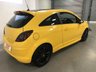 USED 2012 12 VAUXHALL CORSA 1.2 LIMITED EDITION CDTI ECOFLEX 3d 73 BHP * 17 INCH ALLOYS * AIR CON * &pound;20 a YEAR TAX *