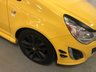 USED 2012 12 VAUXHALL CORSA 1.2 LIMITED EDITION CDTI ECOFLEX 3d 73 BHP * 17 INCH ALLOYS * AIR CON * &pound;20 a YEAR TAX *
