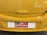 USED 2012 12 VAUXHALL CORSA 1.2 LIMITED EDITION CDTI ECOFLEX 3d 73 BHP * 17 INCH ALLOYS * AIR CON * &pound;20 a YEAR TAX *