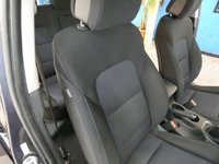 USED 2018 67 HYUNDAI TUCSON 1.6 GDI SE BLUE DRIVE 5d 130 BHP GENUINE LOW MILES 1 OWNER