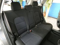 USED 2018 67 HYUNDAI TUCSON 1.6 GDI SE BLUE DRIVE 5d 130 BHP GENUINE LOW MILES 1 OWNER